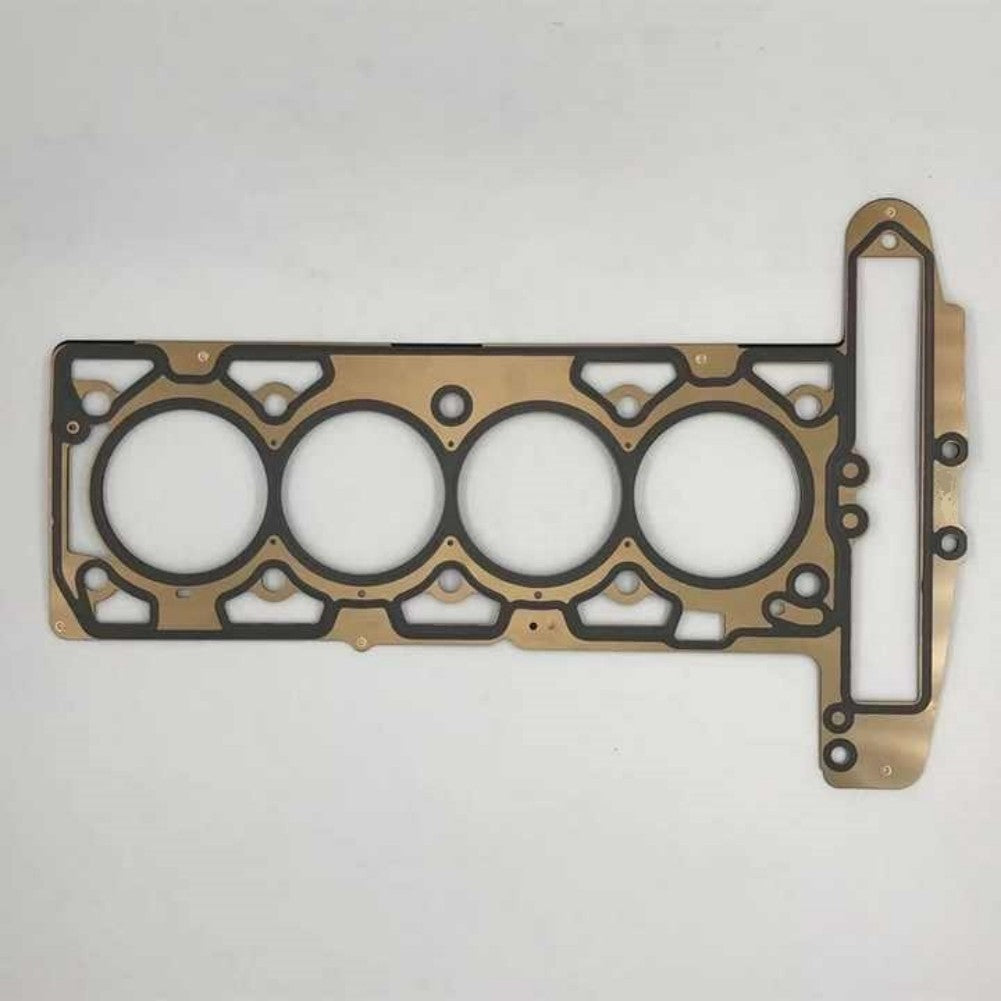 Cylinder Head Gasket for Chevy Cobalt HHR Malibu G5 G6 05-12