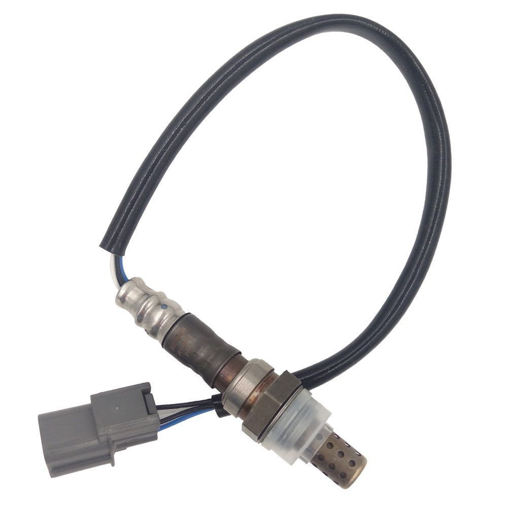 234-4815 Upstream Oxygen O2 Sensor for Chevrolet for Buick for Cadillac for GMC for Saturn 09-15