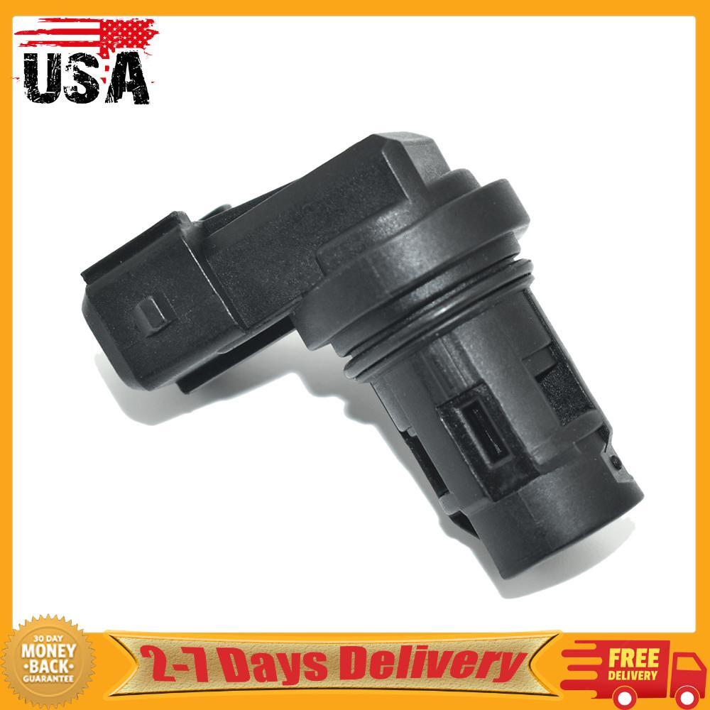 Camshaft Position Sensor for Hyundai for Elantra GT Coupe Tiburon for Tucson for Kia Forte