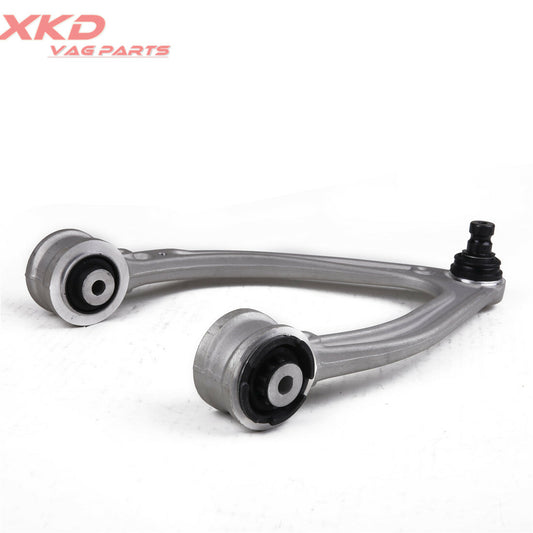 Upper Control Arm for MERCEDES-BENZ S550 2015 2016 2017 A2223300507