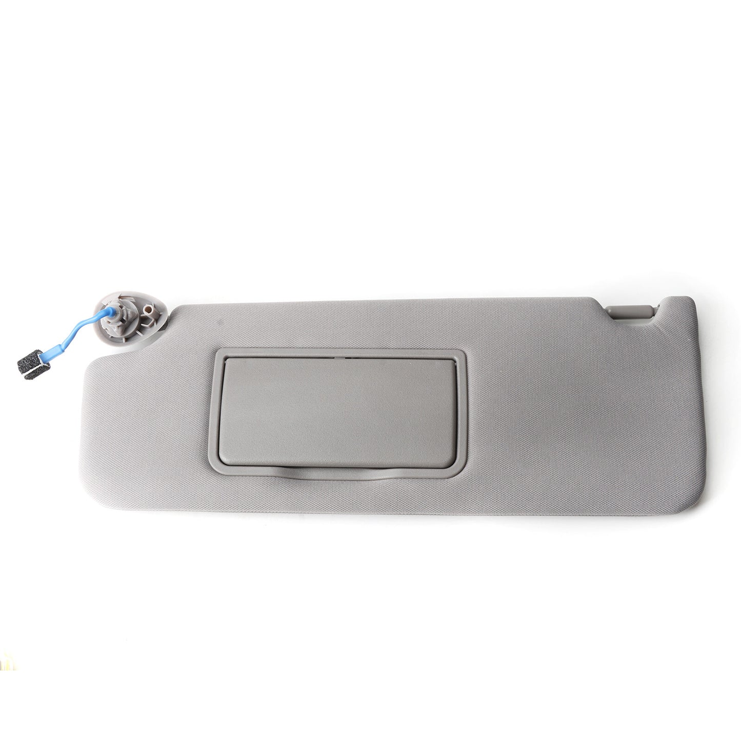 Suitable for Honda Pilot left sun visor with light 83280TG7A12ZB