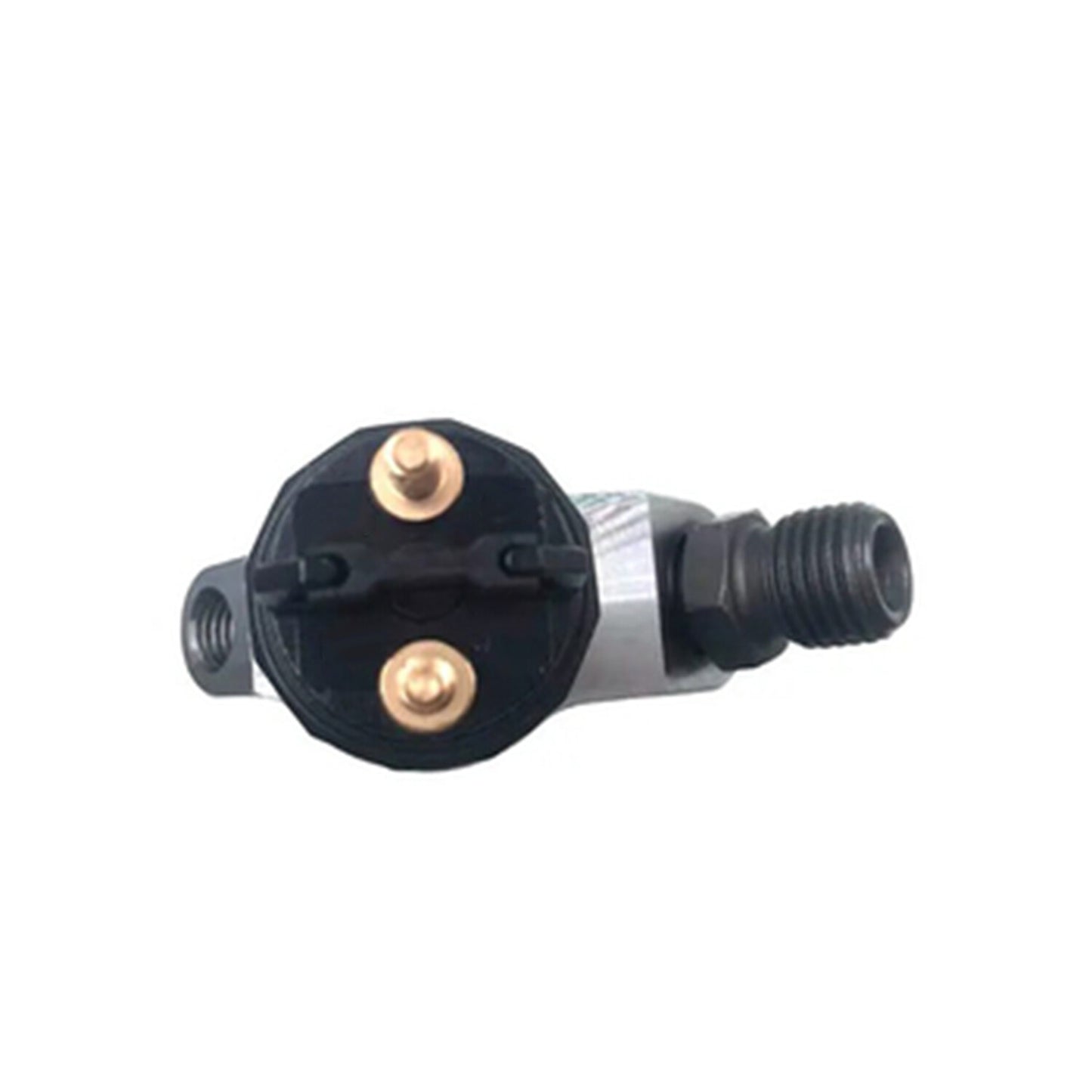 0445120245 Fuel Injection Common Rail Fuel Injector For MMZ TRUCK