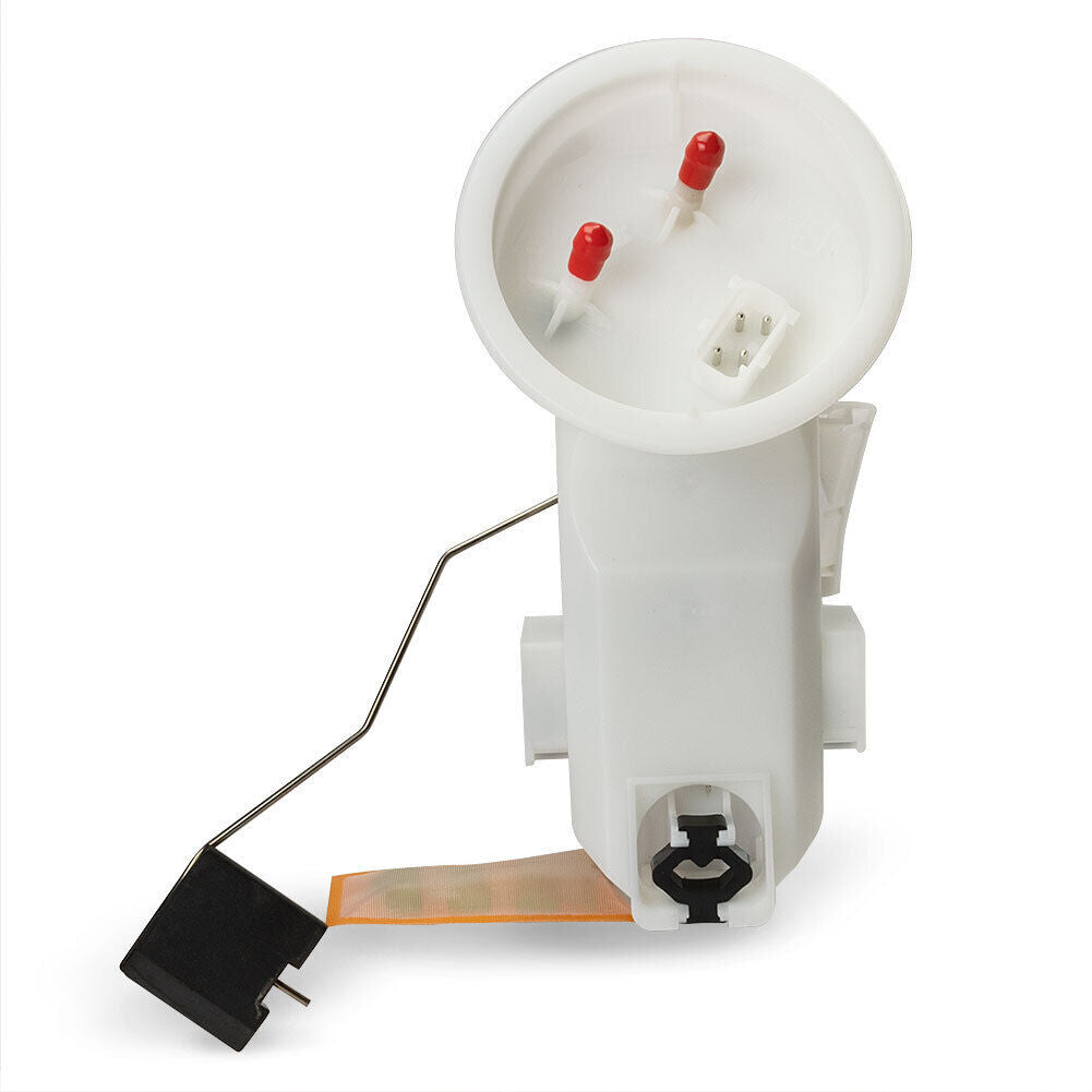 New fuel pump assembly with delivery unit for BMW Z3 models manufactured in 1996, 1997, 1998, 1999, 2000-2002.