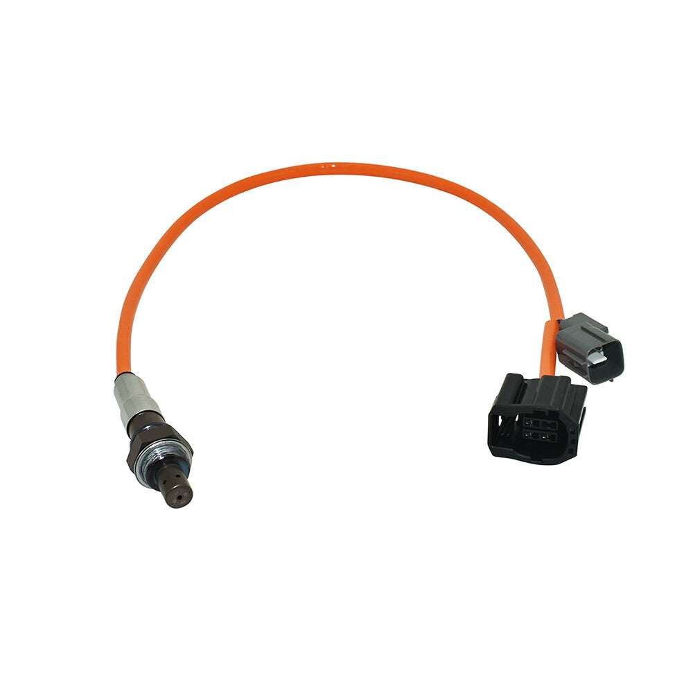 For 2007 for Nissan Altima 3.5L Sentra 2.0L 2.5L 2PC New UpDownstream Oxygen Sensor