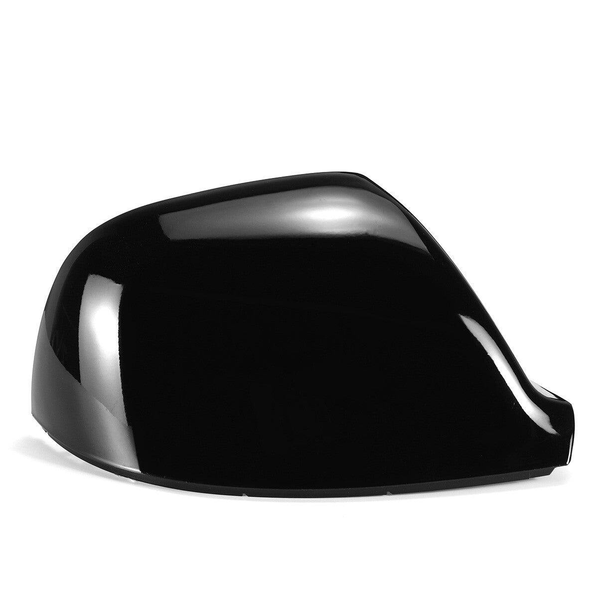 Suitable for mass transport vehicles T5, T5.1 (2010-2015), T6 (2016-2019) with wing door mirror cover.