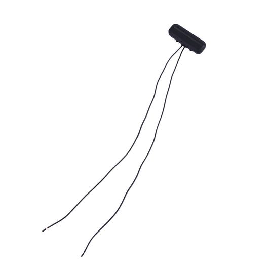 1240786 for OPEL Insignia A for VAUXHALL 08-17 Tail Gate Release Switch