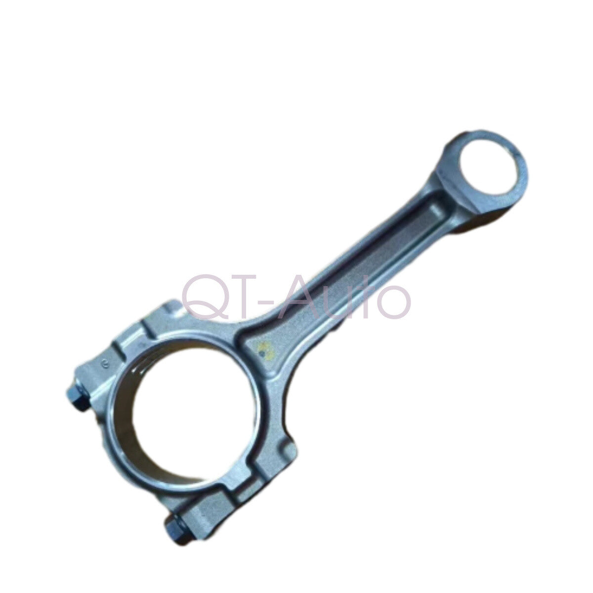 LCV Connector 12674412 for Canyon , Malibu, Acadia for Canyon , Impala, ATS Envision