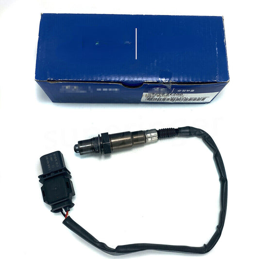 Upstream Lambda oxygen sensor 392102E200 for Hyundai for Elantra and for Kia Soul Optima