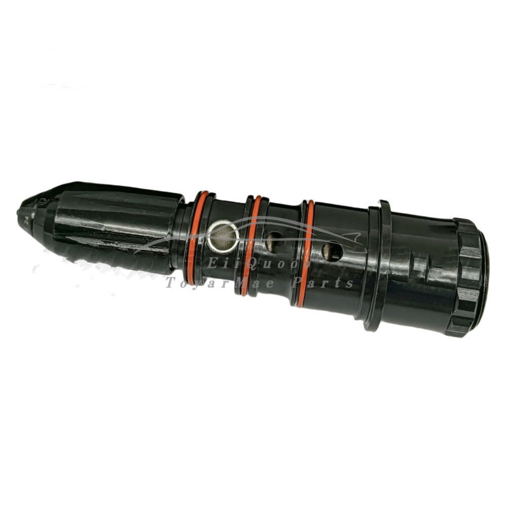 Injector For L10 CELECT L10 GAS L10 MECHANICAL 3069759 3056342