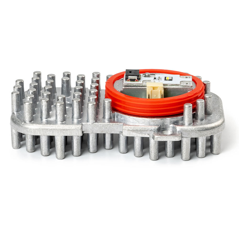 Ballast Control Unit Module for BMW X3 X5 X6 4 6 Series LED Headlight Headlamp