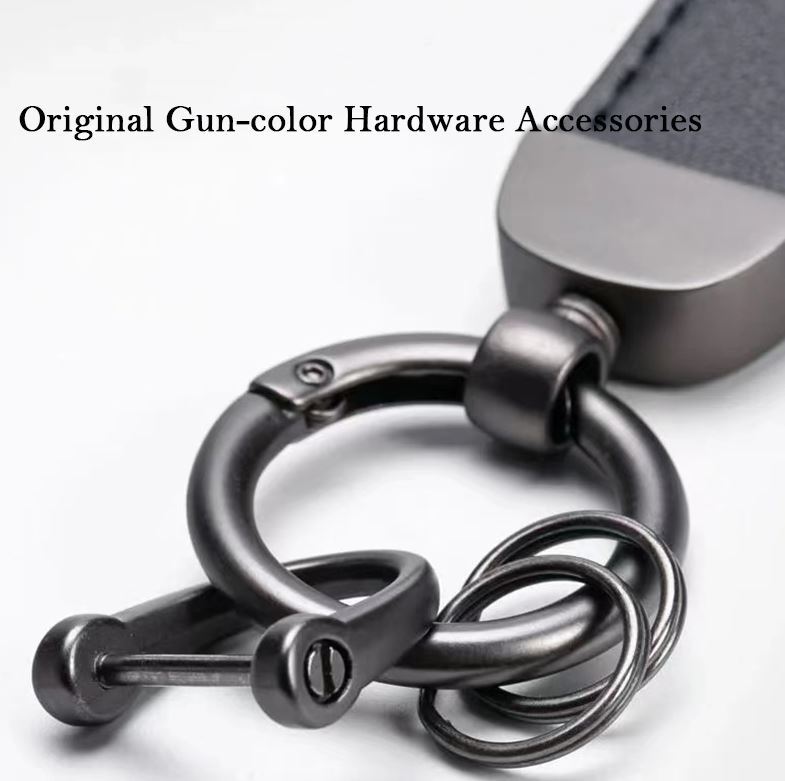 4-piece car tire valve cover rod air dust cover dustproof black bomb for Mercedes-Benz