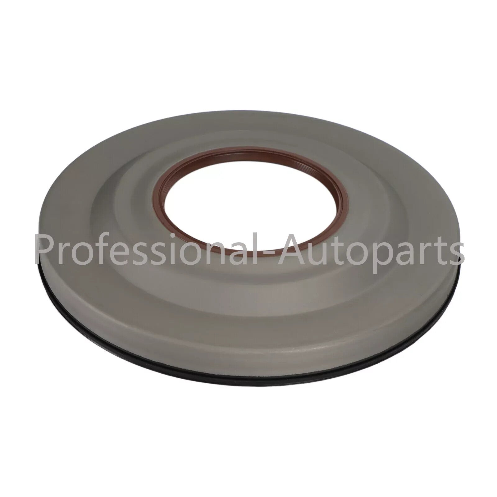 1684808 Automatic Power Shift Transmission Sealing Cover for Dodge Journey 2009 - 2014