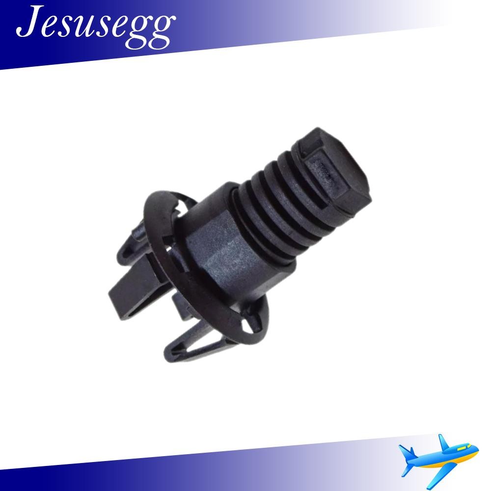 Front Bonnet Hood Stop Buffer 0019982740 For A/B/GLA/GLB-Class W177 W118 W243