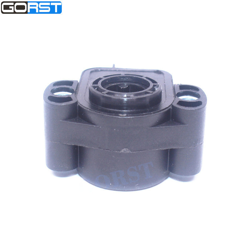 Air Intake air Pressure Sensor for FORD FUSION 1.5L Edge Eksproler Lincolin