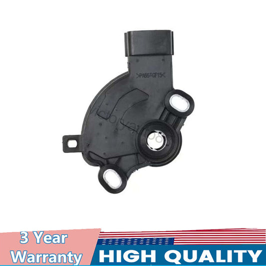 42700-23000 Suitable for Kia SOUL 10-11 SPECTRA SPECTRA5 07-09 Neutral Safety Switch - new