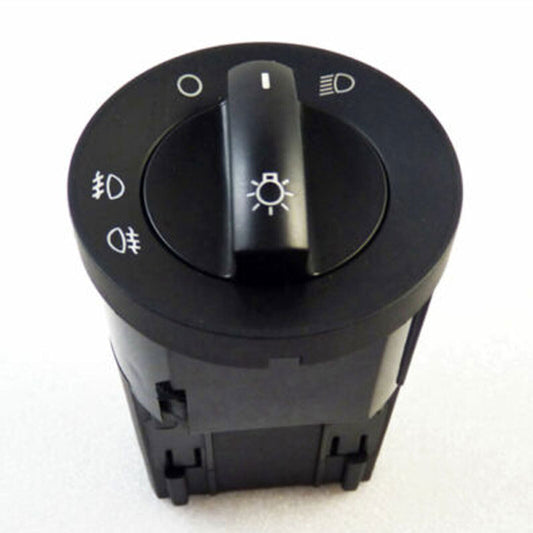 for Audi A3 A6 A7 Q3 Q7 for VW Polo Caddy Sharan Fog Light Headlight Switch Control