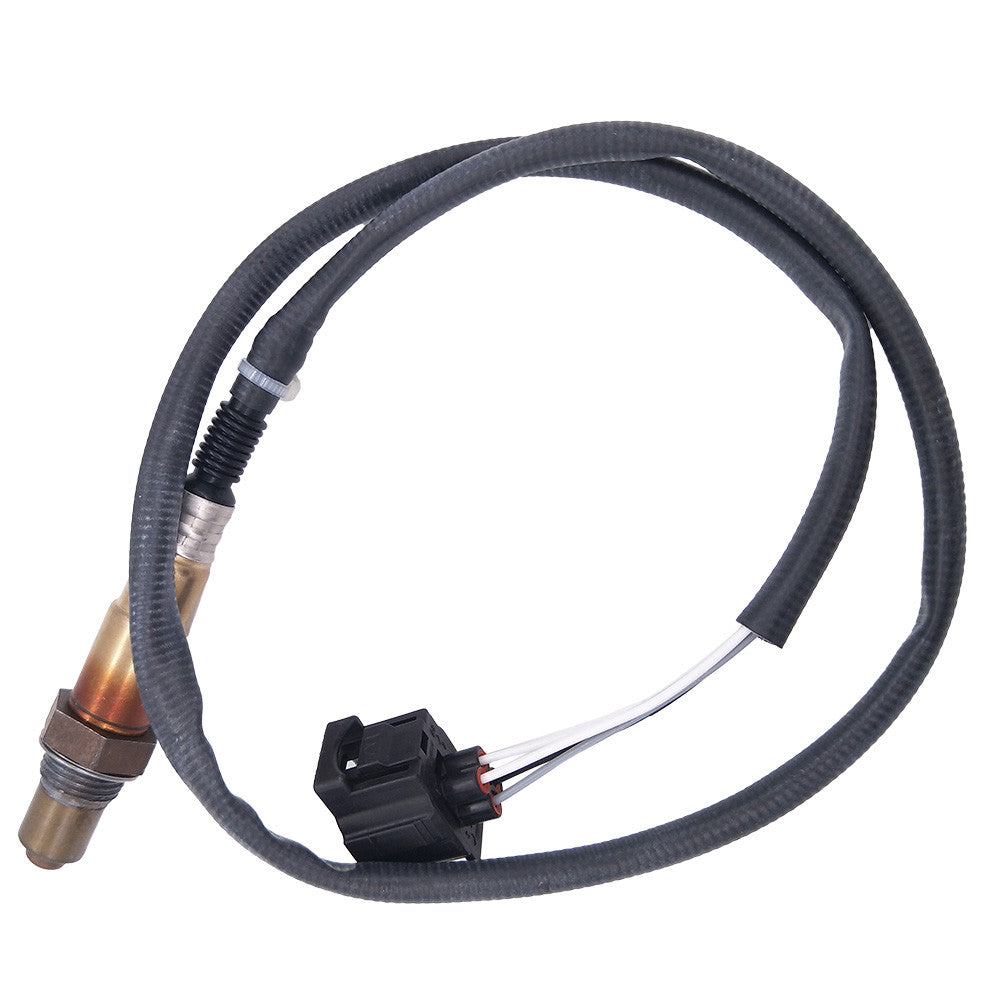 Power Steering Oil Pressure Sensor 6G91-3N824-AA for Ford Mondeo Mk4 2007-2014