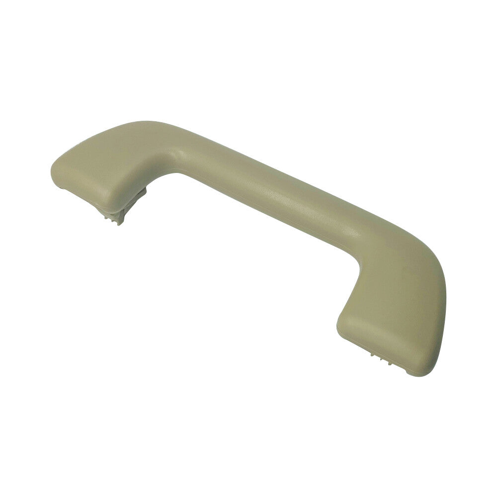 74610-13011-A0 For 2003-09 for Lexus Gx470 With The Beige Interior Top Inside Handle