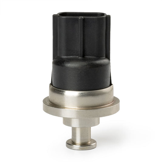 234-4260 Up/Downstream New Oxygen Sensor 2PC for Toyota for Camry for Lexus ES300 for Avalon