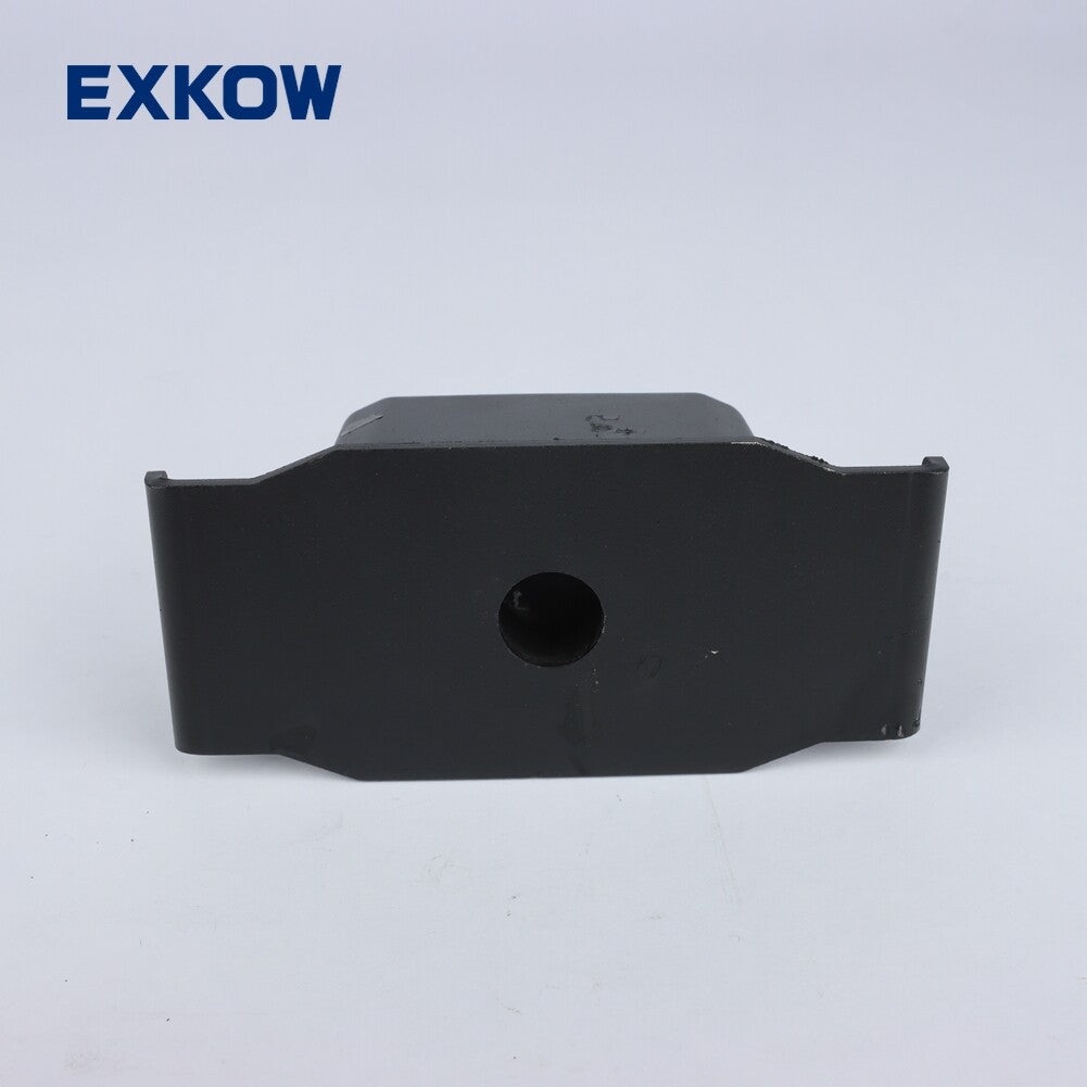RR SUSP LWR ARM BUMP STOPPER fit for Mitsubishi L200 2015-2018