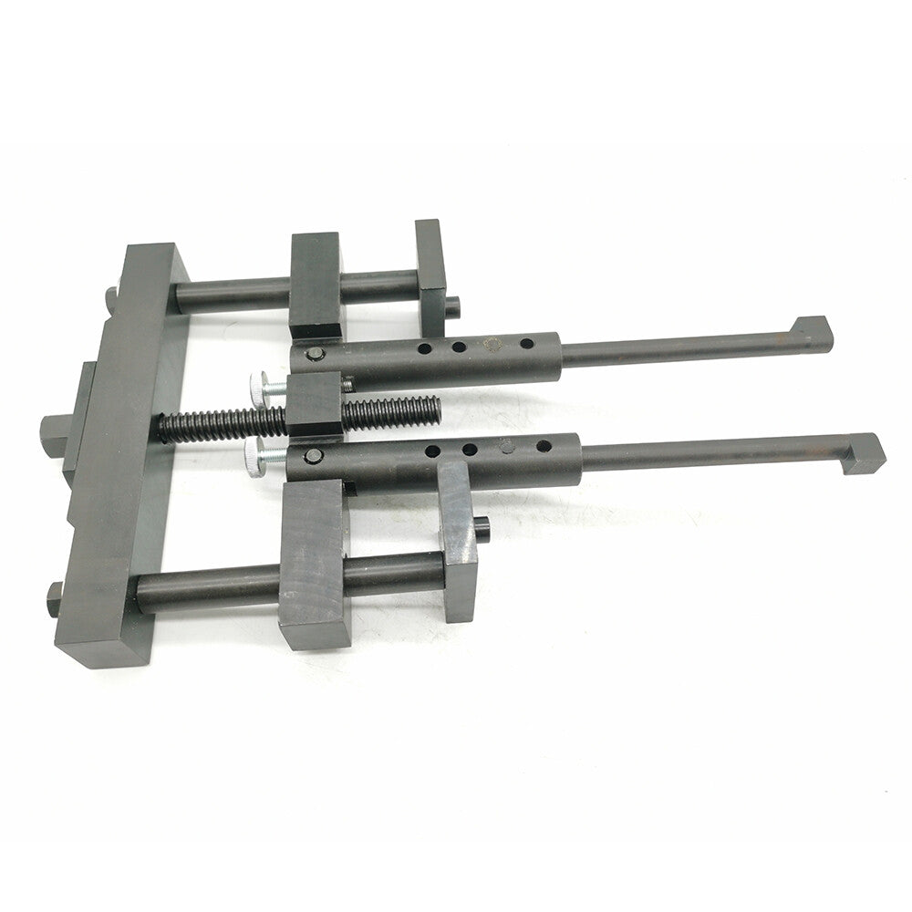 3162882 Universal Cylinder Liner Puller to PT-6400-C for CAT K19 K38
