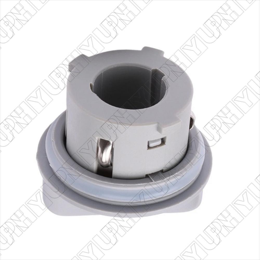 Turn Signal Headlights Socket Bulb Socket 63117159570 for BMW E90 E91 F30 325i