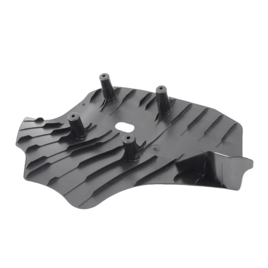 Control Arm Set for BMW F30 3-Series 12-18