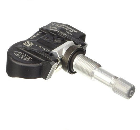 Tire Pressure Monitoring Sensor 56029526AA TPMS Sensor 315Mhz for Chrysler for Jeep