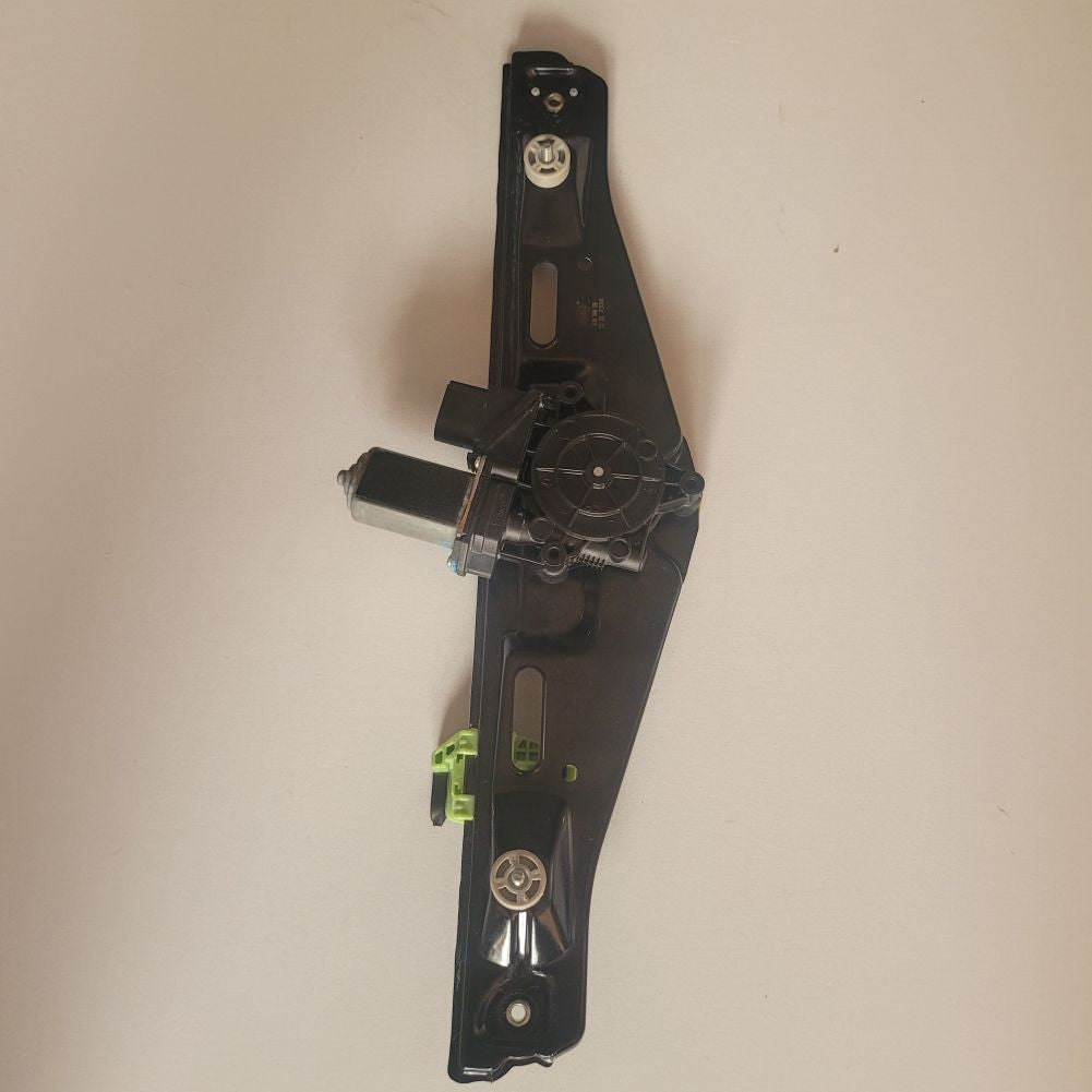 Power Window Regulator for BMW X1 2012-2015