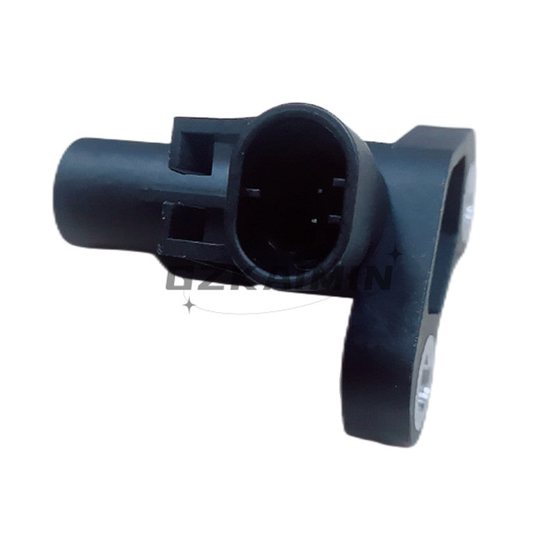 29543433 29503531 Suitable for Thomas Bus Pete for Mack for Volvo for GMC turbine speed sensor