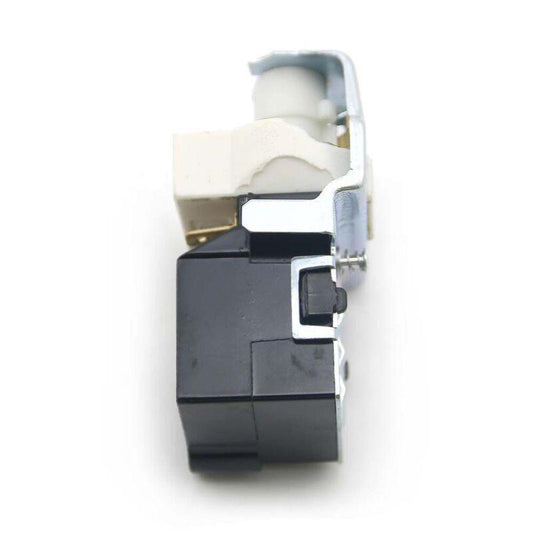 Headlight switch, headlight bulb control HS15, suitable for Chevrolet GM, for GMC , for Cadillac Pont