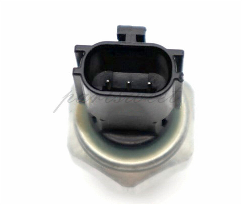 Automatic Transmission Pressure sensor for Subaru Lineartronic CVT TR580 TR690