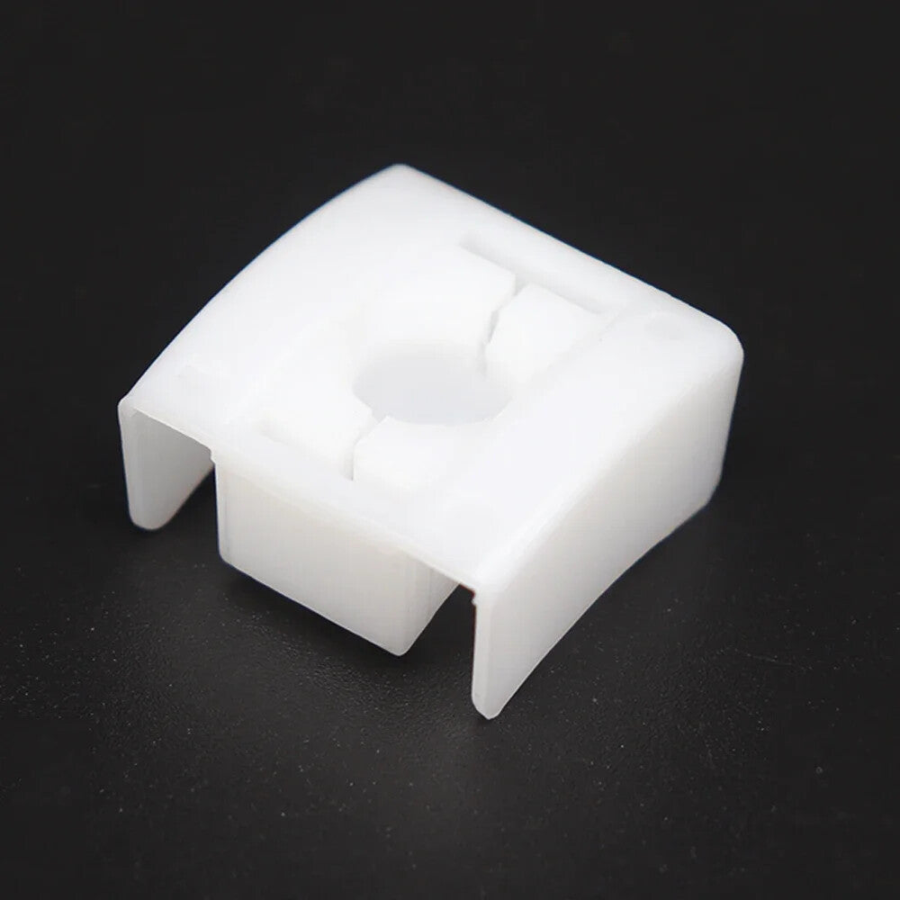 for VW for Golf MK4 for Bora for Jetta TT Pivot Bushing Shift Relay Lever Slide Shoe Manual