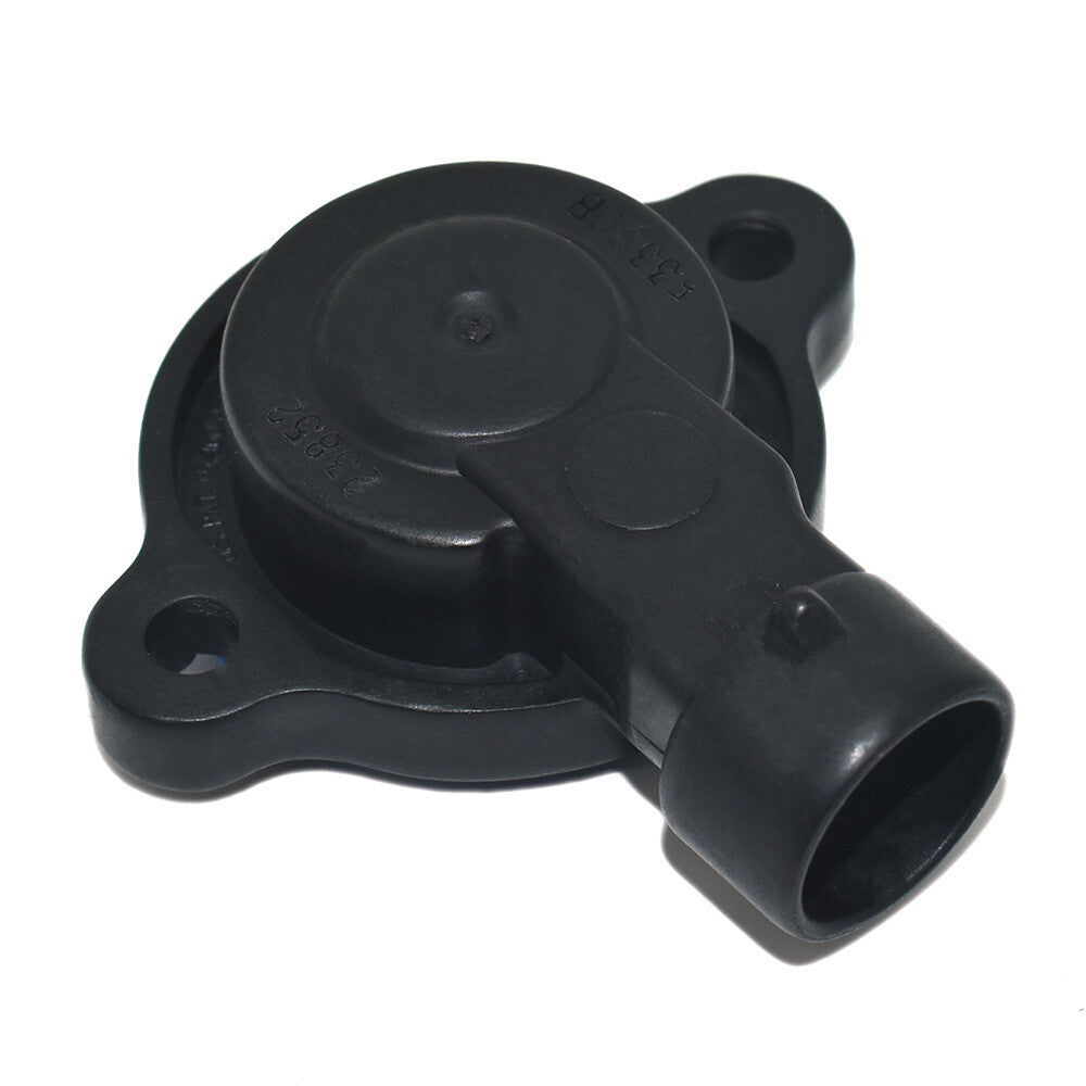 Throttle Position Sensor TPS for GMC Savana 1500 for Chevy Impala 17123852