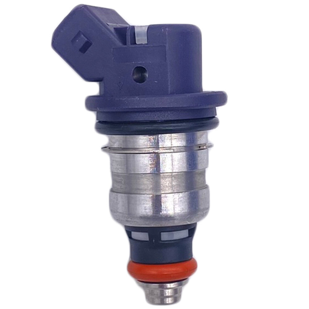 6X 37003-804841 Fuel Injector Nozzle for Mercury Outboard 150 hp DFI Optimax
