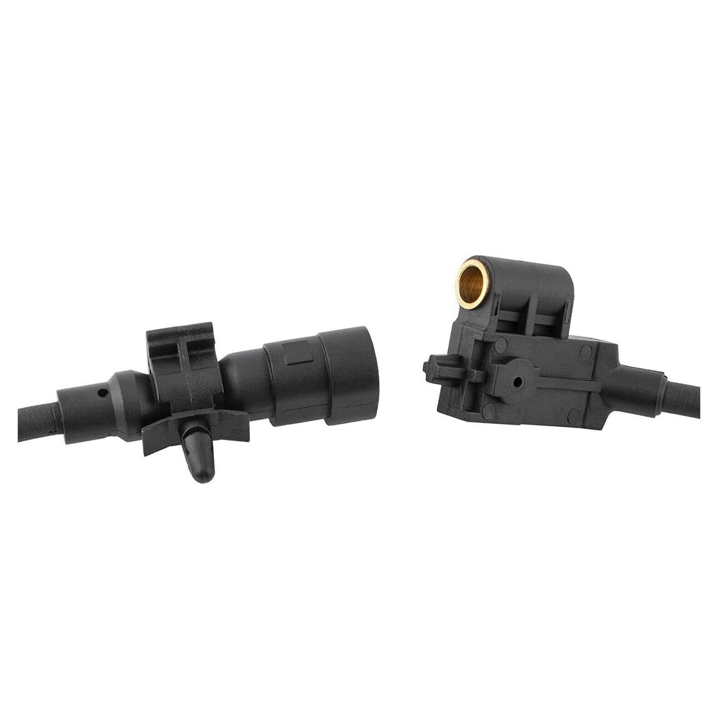 ABS Speed Sensor for Jeep WJ Grand Cherokee 1999-2004 4.0L 4.7L 56041316AA