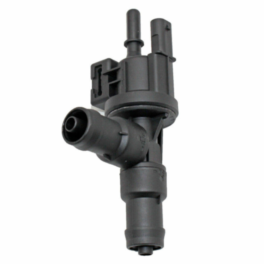 13907614013 Fuel Tank Vent Valve Vapor for BMW for MINI X1 X2 F40 118i 218i 2014-19