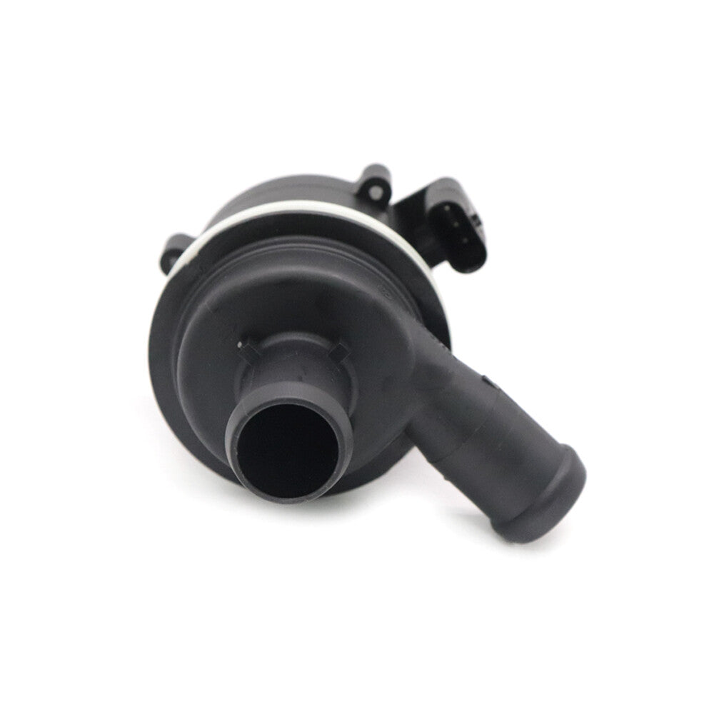 Cooling water pump suitable for Audi for A4 S4 for A5 S5 Cabriolet for A6 CN Avant Quattro 059121012B