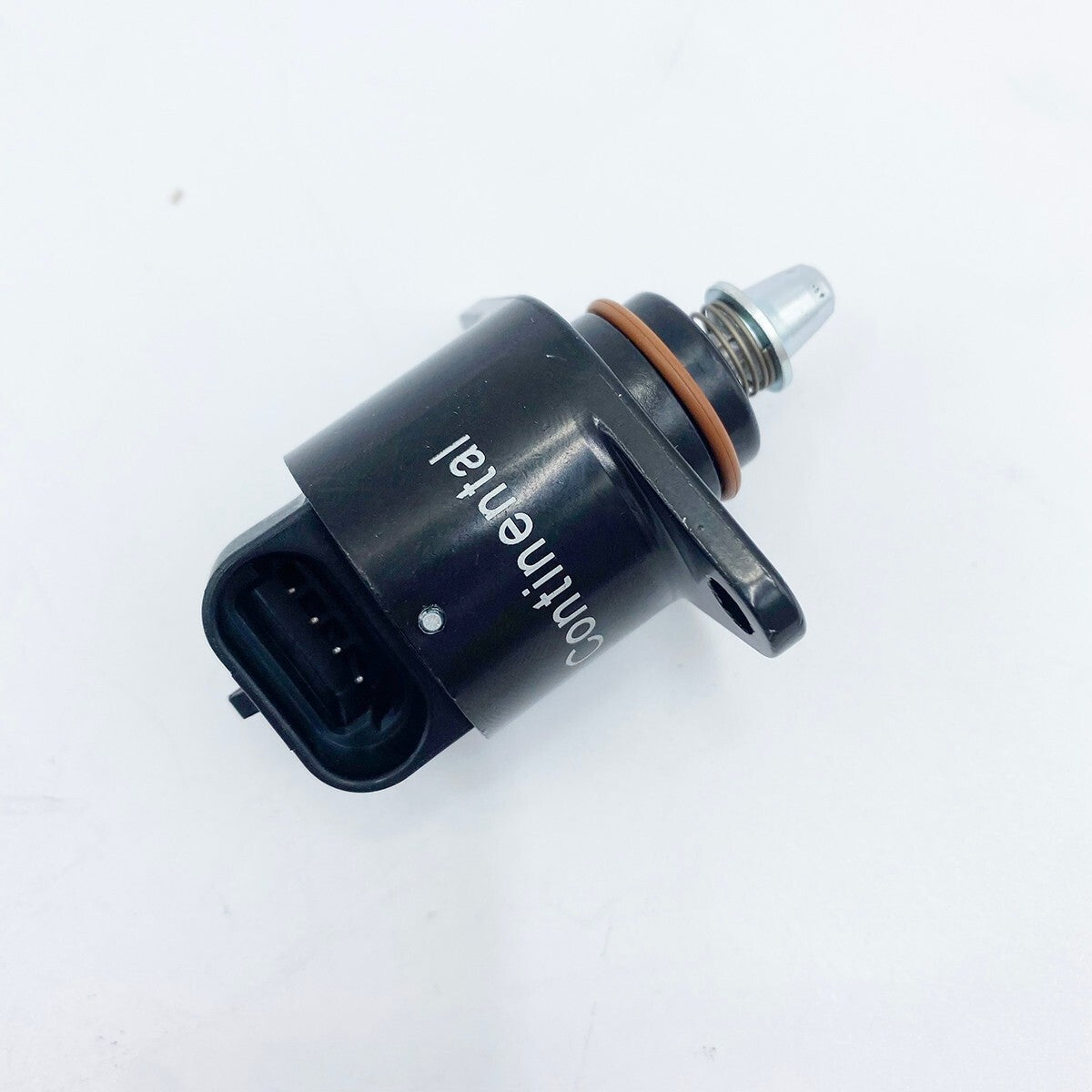 New Idle Air Control Valve (IAC) For UTV 400cc 500cc 700cc 800cc 1000cc