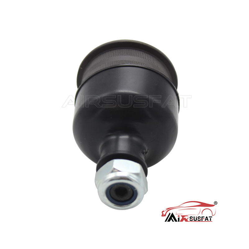 Front Air Strut Ball Joint for Mercedes W221 4MATIC S Class Suspension 2007-2013