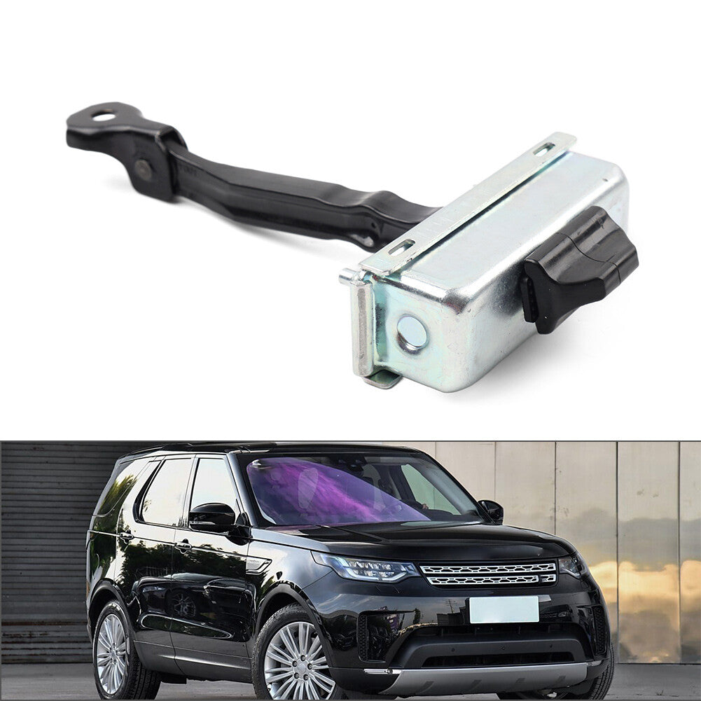Front Door Check Limiter Stopper LR080288 for Land Rover Discovery 5 2017-2022