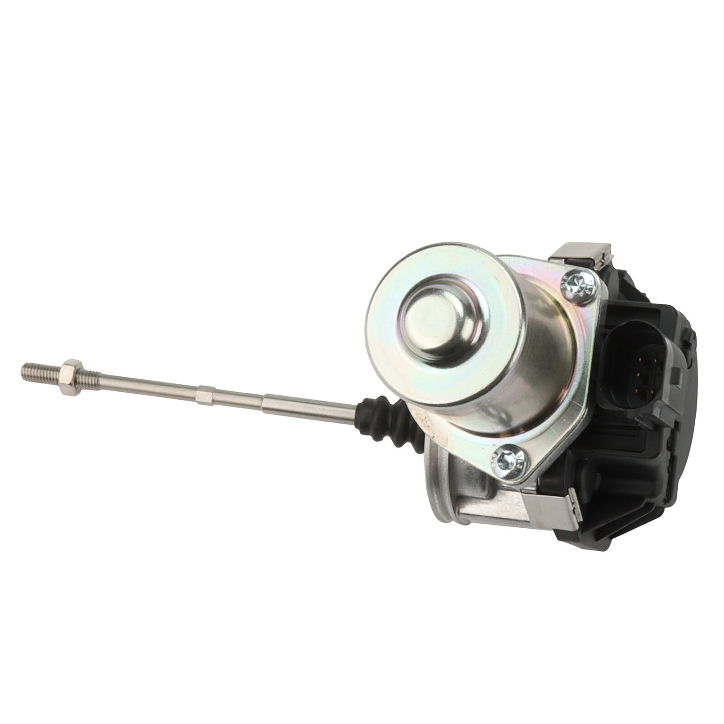 06K145614G Turbocharger Electric Actuator Fit for VW for Golf for Jetta for Audi A3 S3 2.0T
