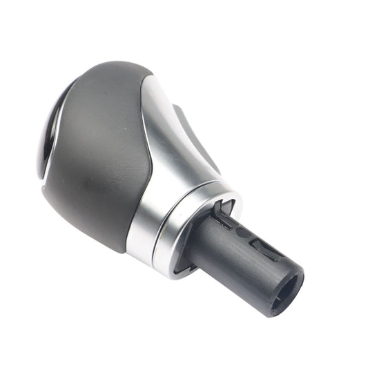 New Gear Shift Lever Knob Handball For 2015 2016 2017 for Hyundai Sonata 2.0L 2.4L