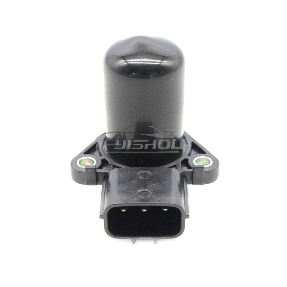 Turbine actuator sensor suitable for Ford Ranger 2.2 for Puma for Mitsubishi version BK3Q-6C887-NA