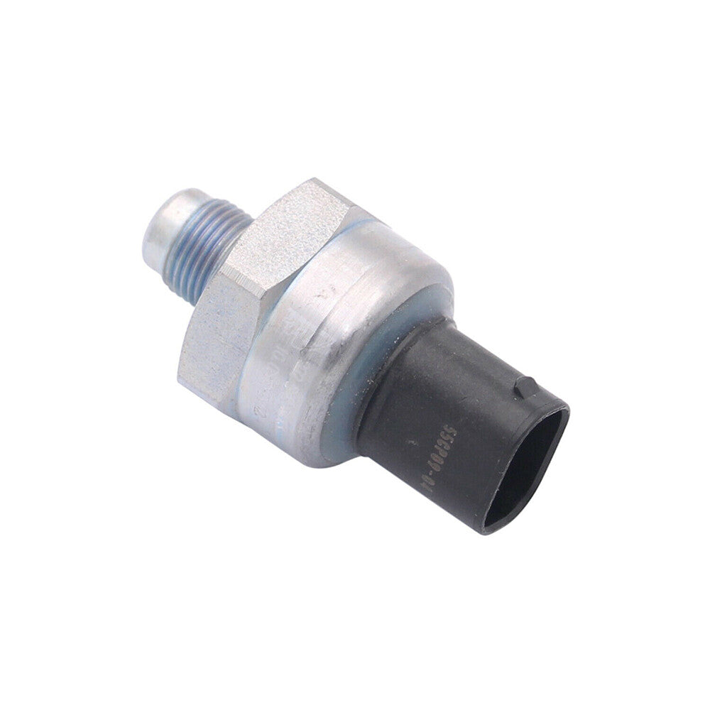 Air Fuel Ratio Sensor 22641-AA68A For 15-17 for Subaru Legacy Outback 3.6L 234-9139