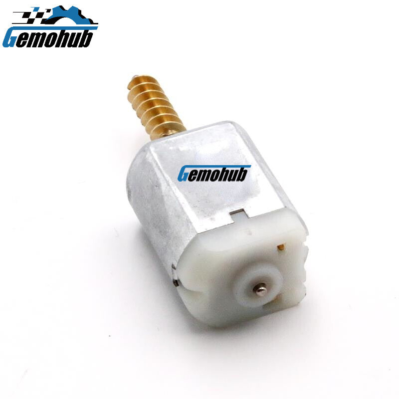 Trunk Lock Latch Motor For 2017-2023 for Dacia Duster 2012-2020 for Dacia Logan/Sandero