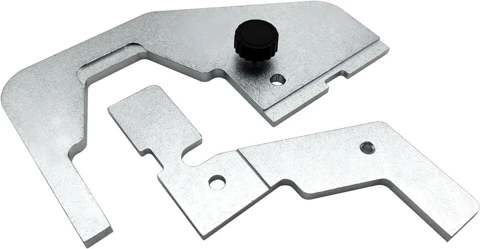 New Engine Timing Tool for Jaguar for Land Rover 2.0T for Ford Focus 2.0 Mondeo