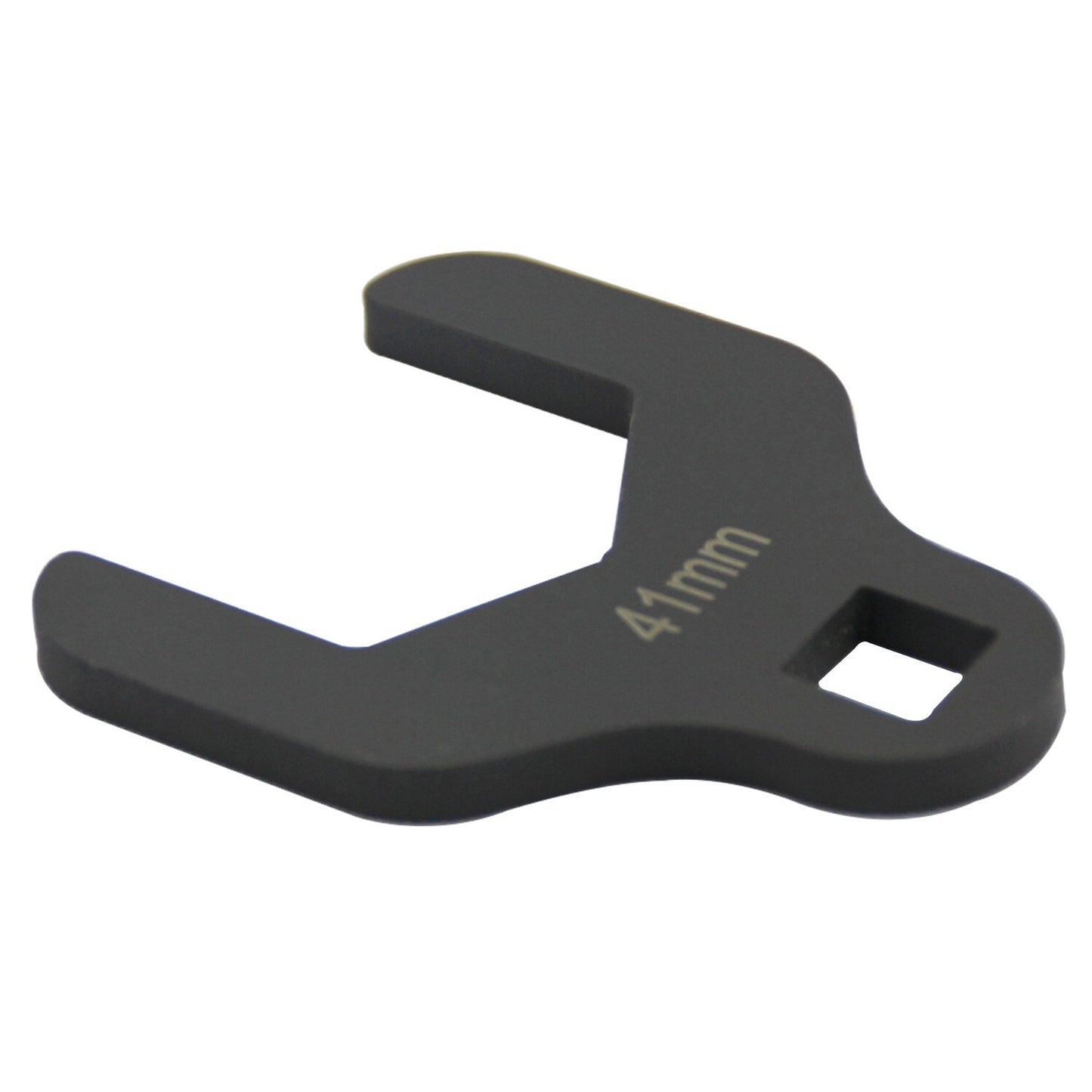 41mm water pump wrench/removal tool suitable for Chevrolet GM 1.6