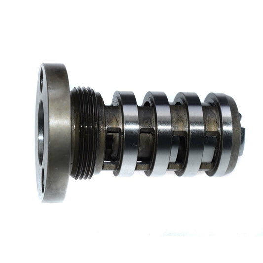 for Audi A4 Quattro TT A6 Q5 allroad 06H109257C Variable Timing Solenoid Valve