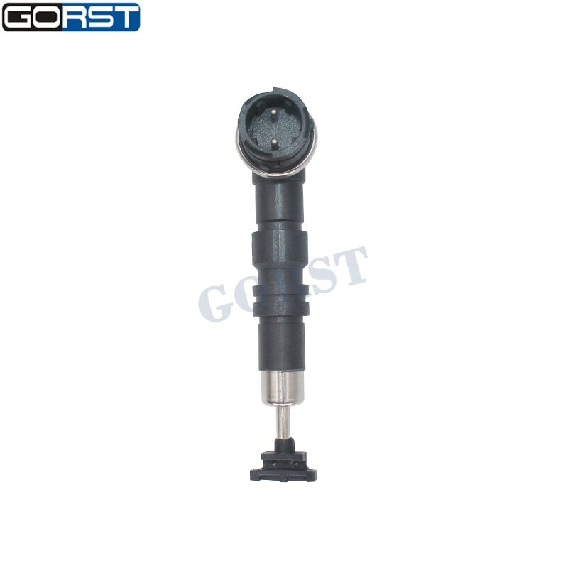 Fuel pressure sensor 9643774180 - new for Peugeot partner for Land Rover Freelander.